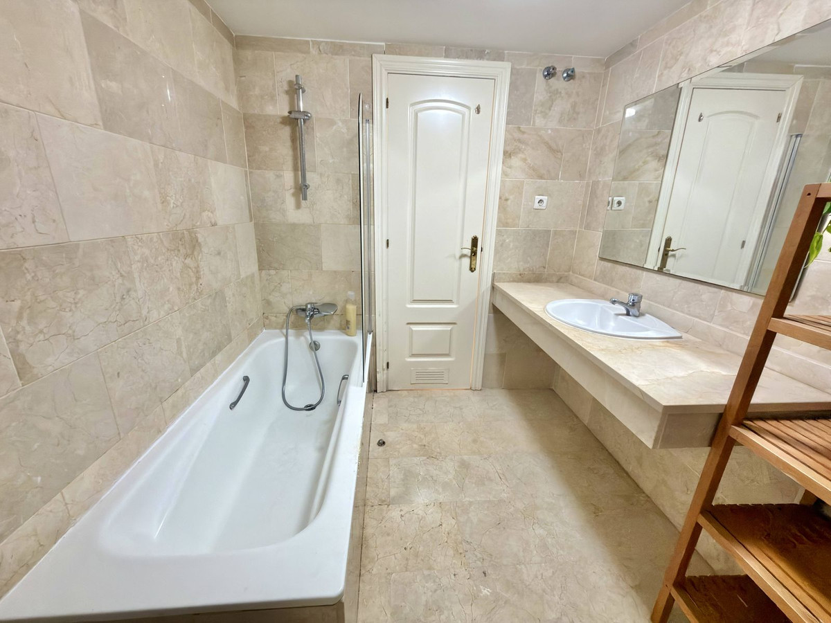 Property main view 23