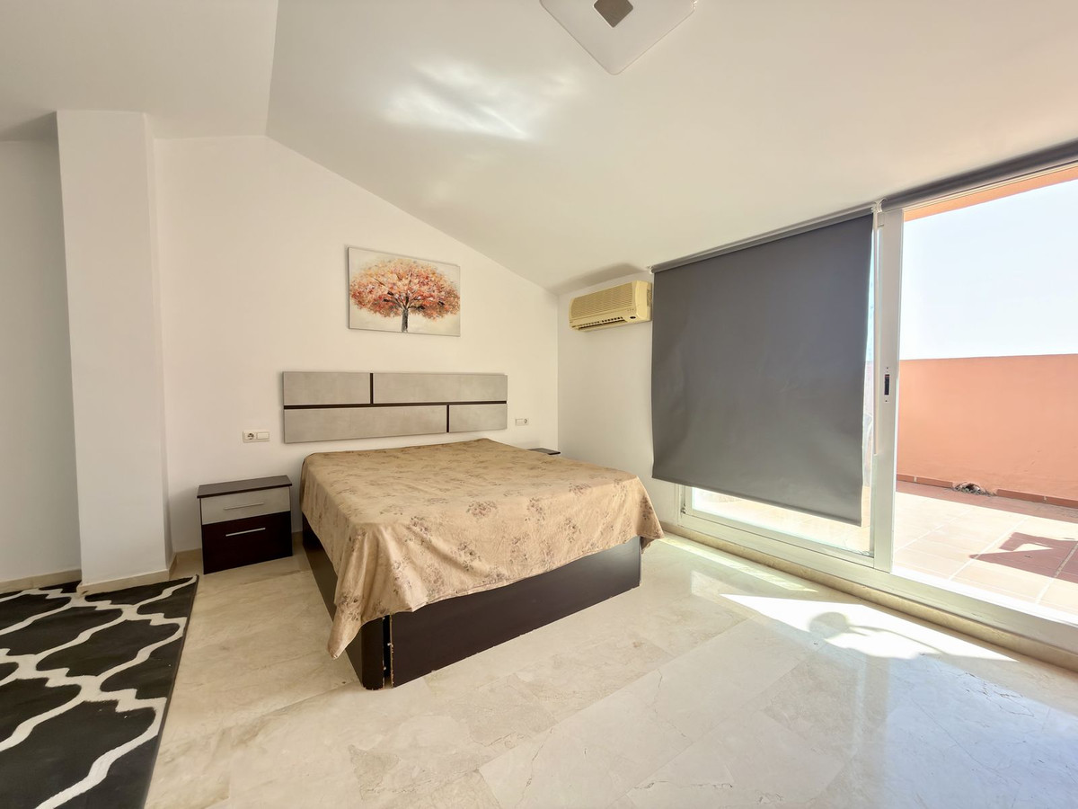 Property main view 24