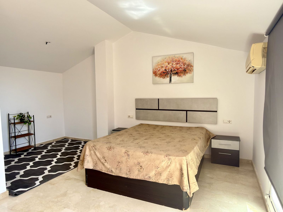 Property main view 25