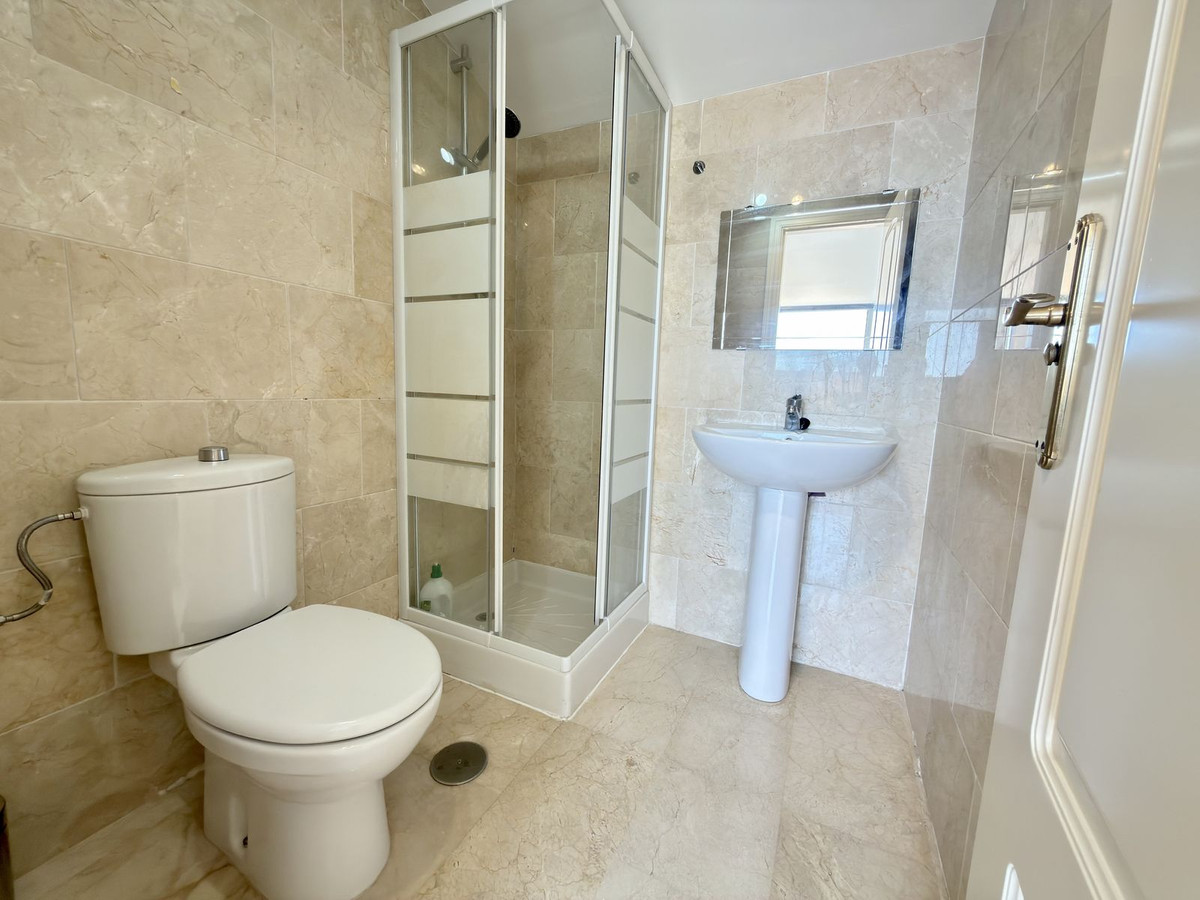 Property main view 26