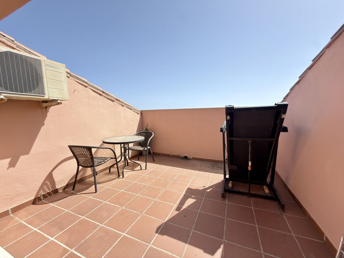 Property main view 27