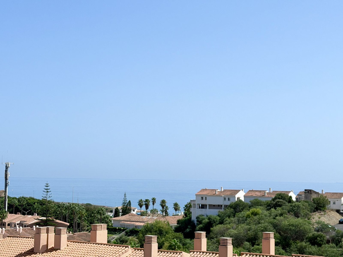 Property main view 28