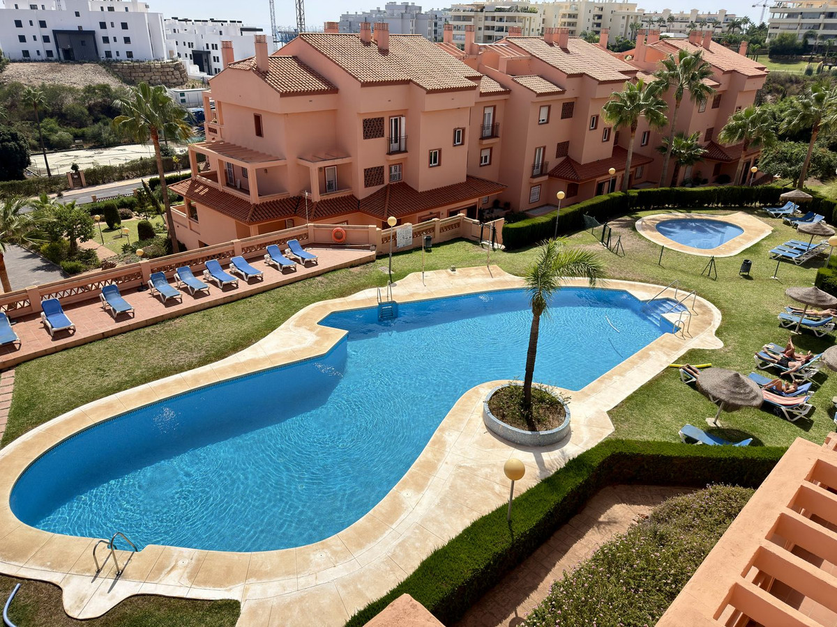 Property main view 29
