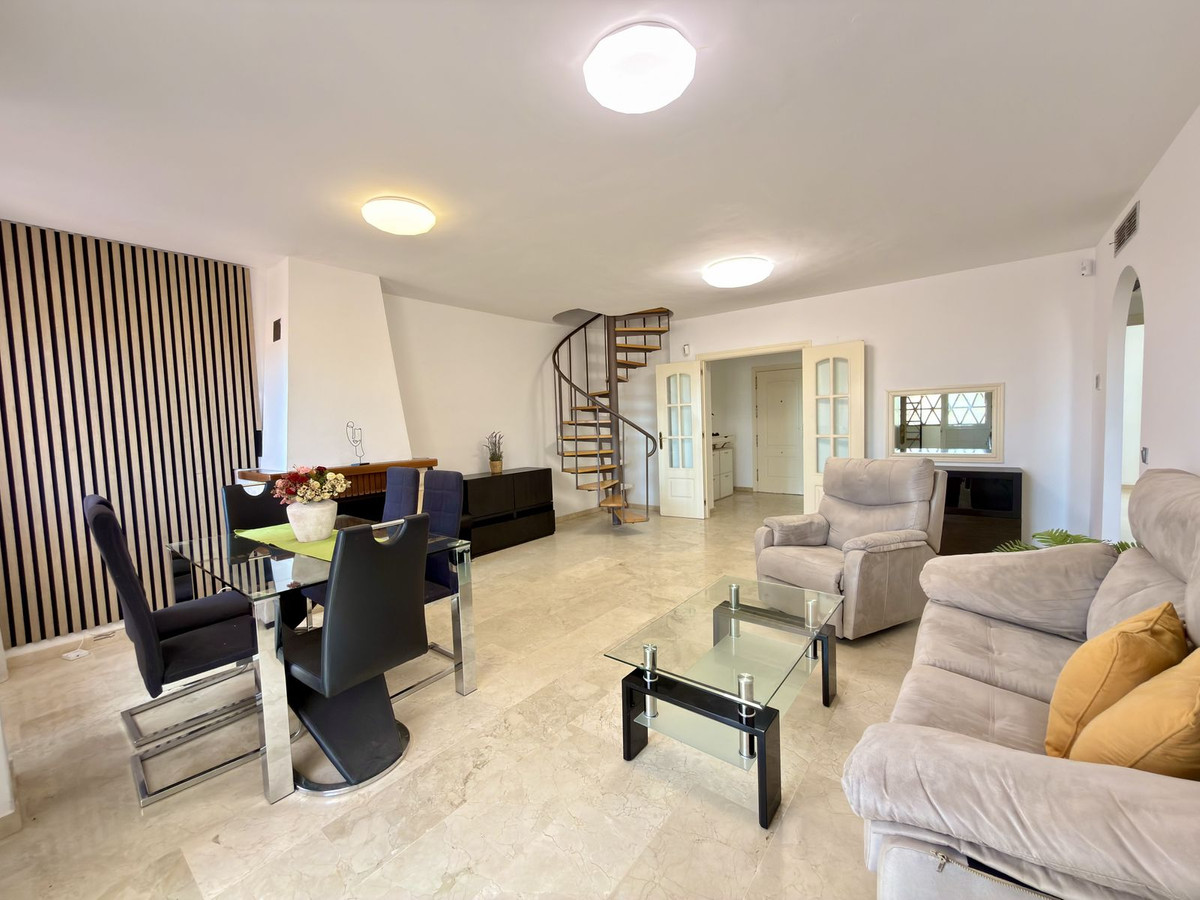 Property main view 3