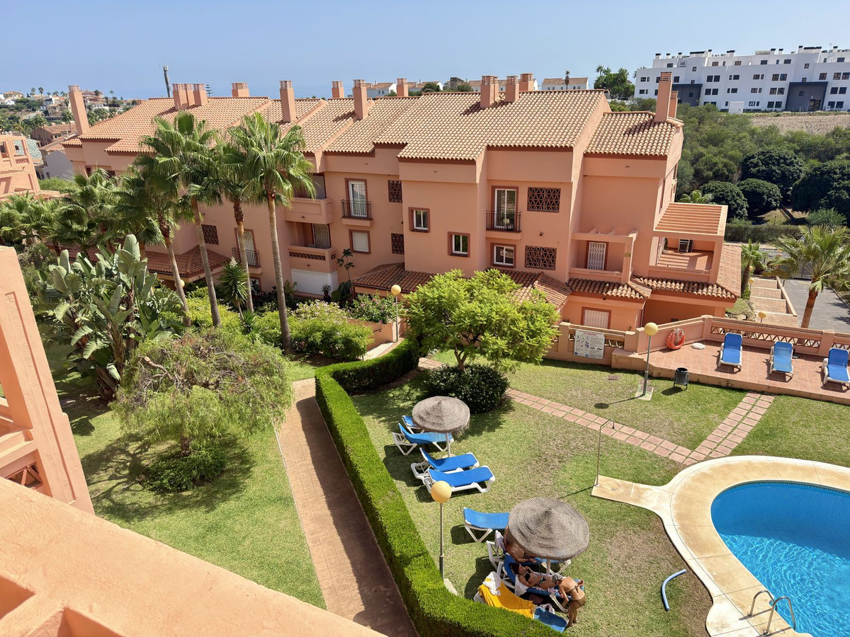 Property main view 30