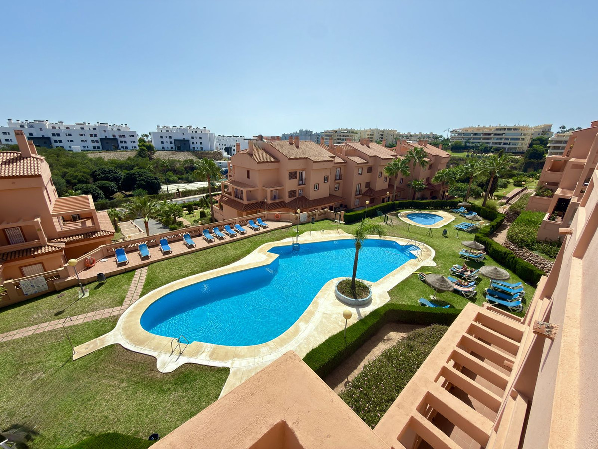 Property main view 31