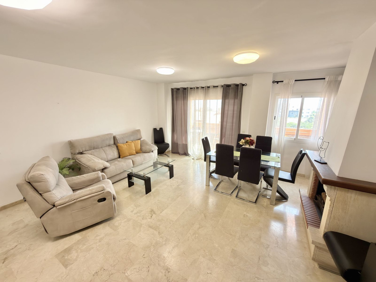 Property main view 4