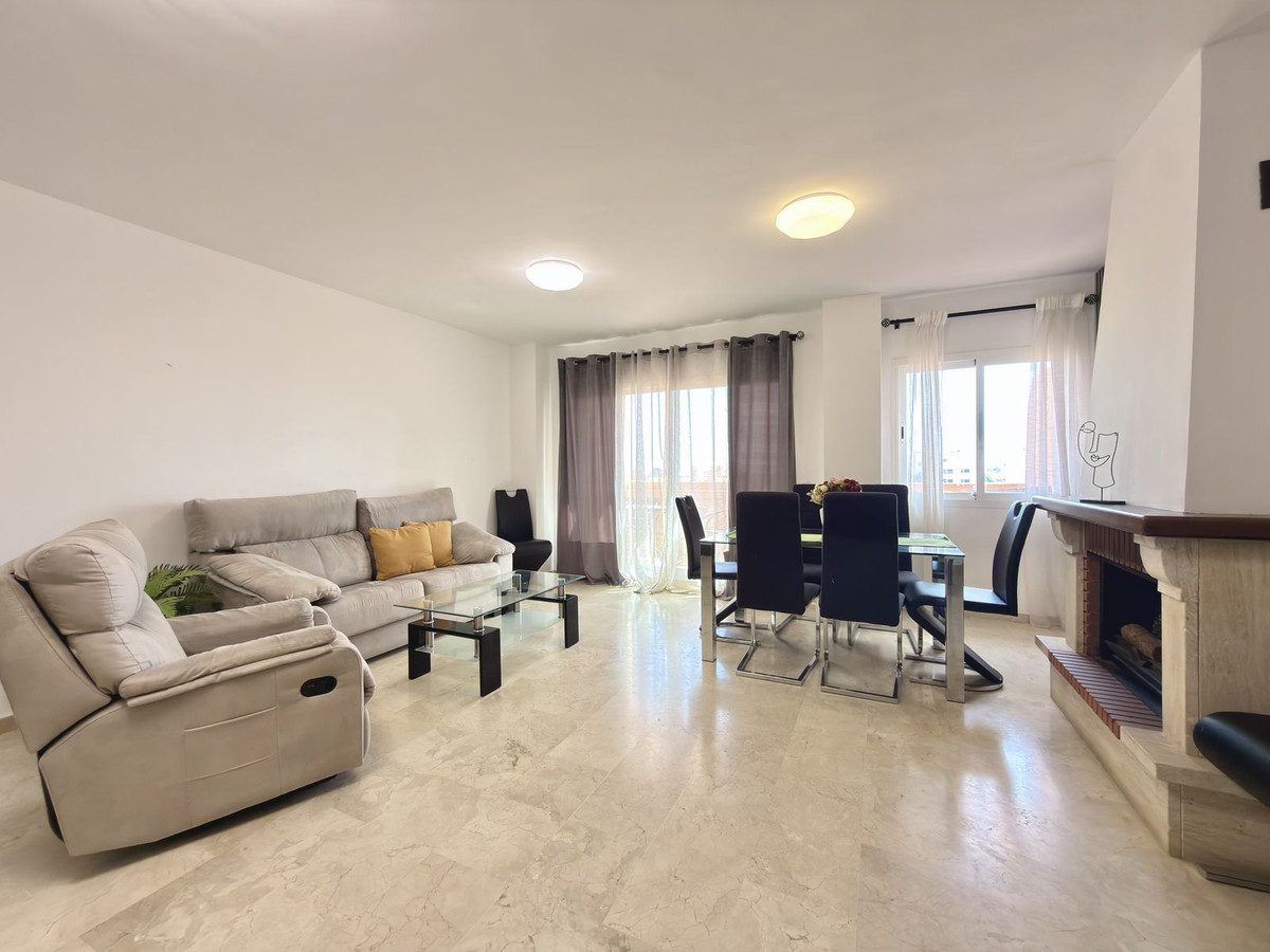 Property main view 5