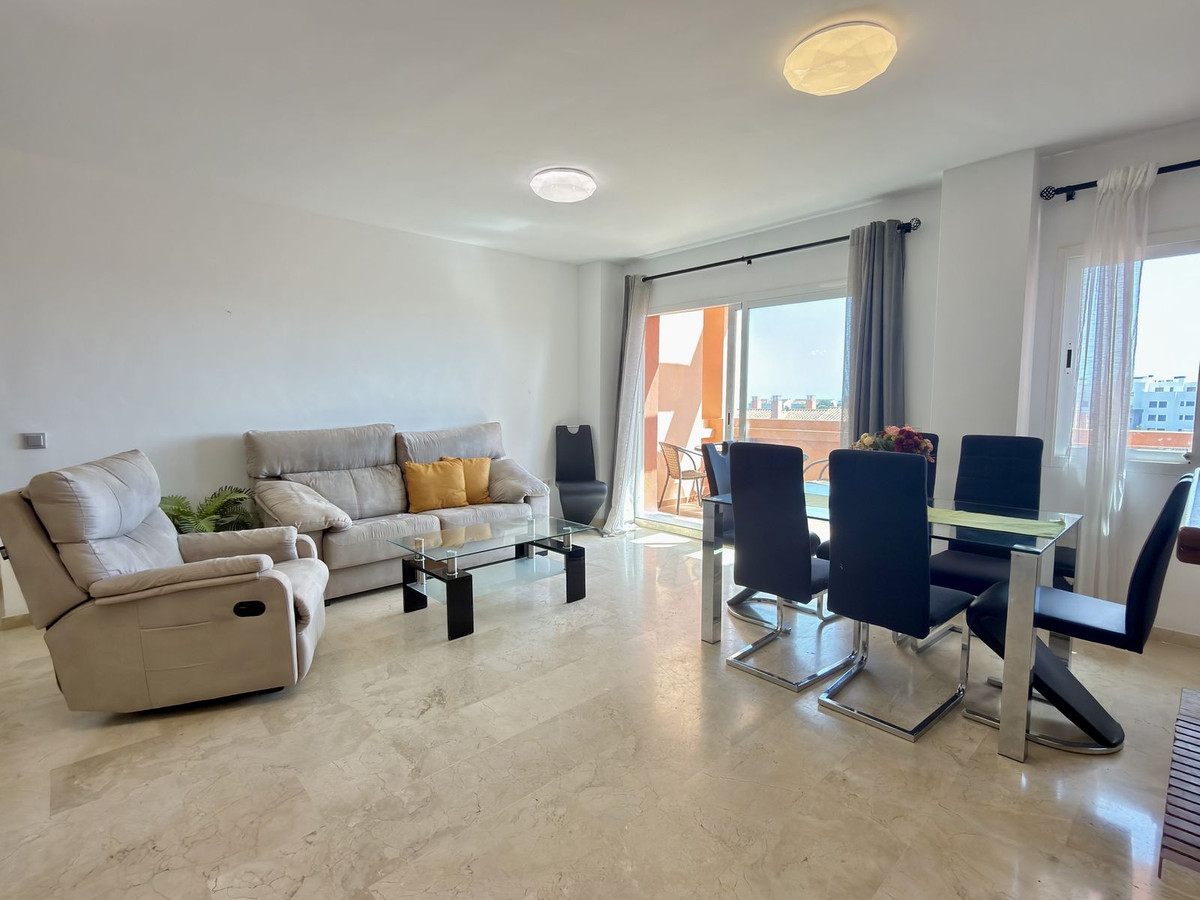 Property main view 6