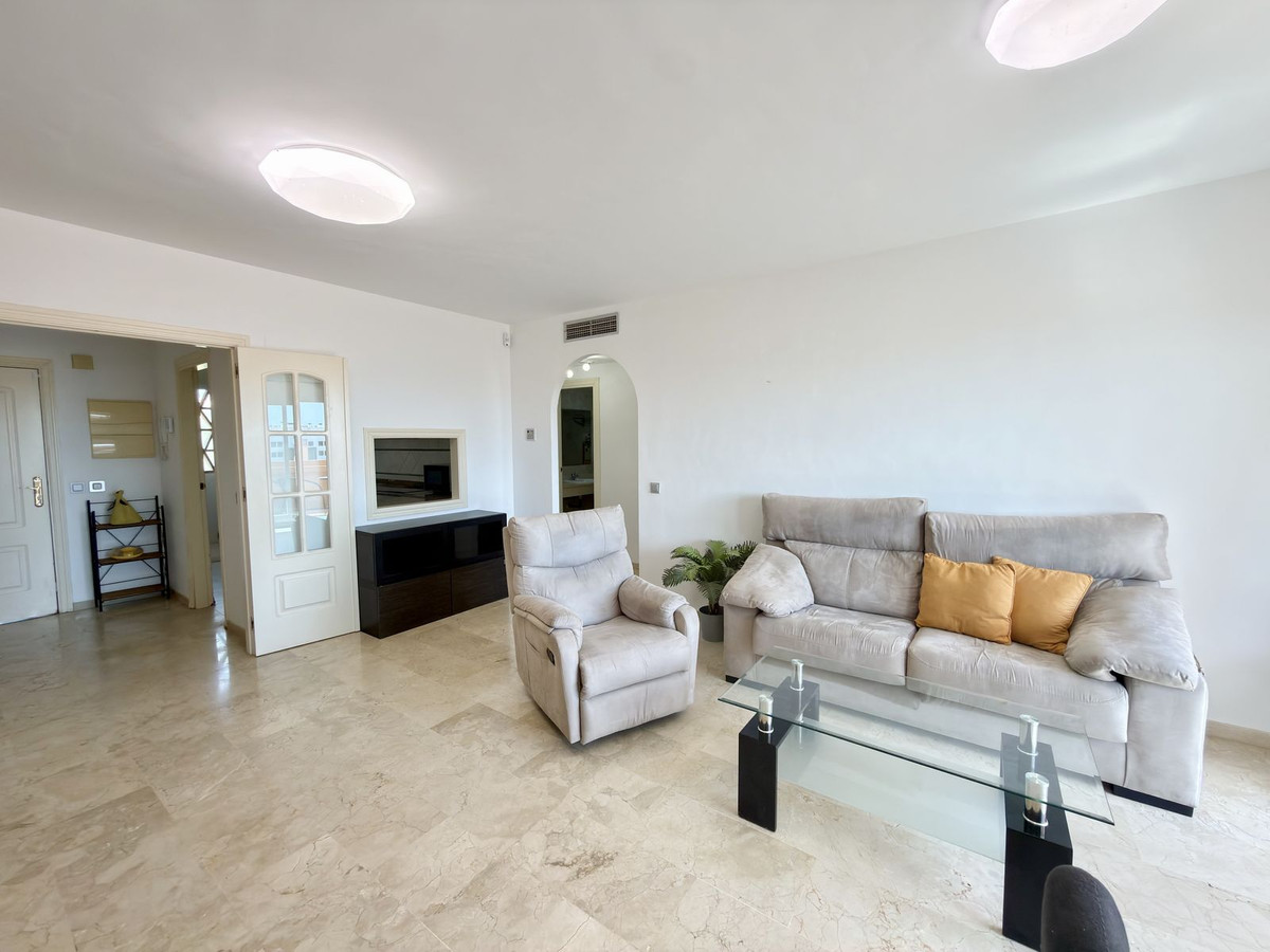 Property main view 7