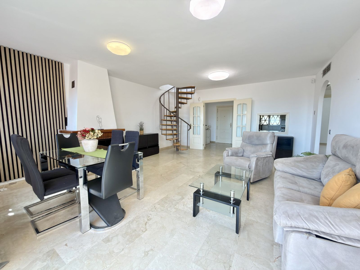 Property main view 8