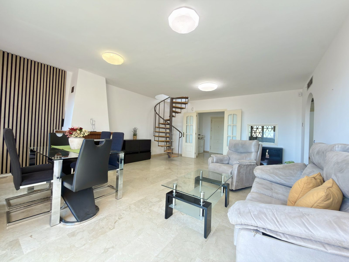 Property main view 9