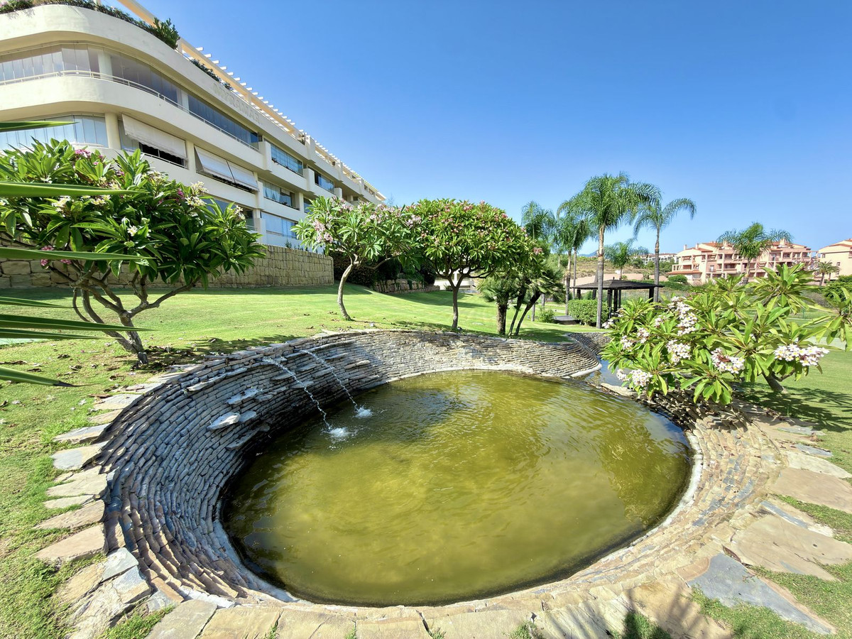 Appartement te koop in El Faro | 2 slaapkamers H5492602