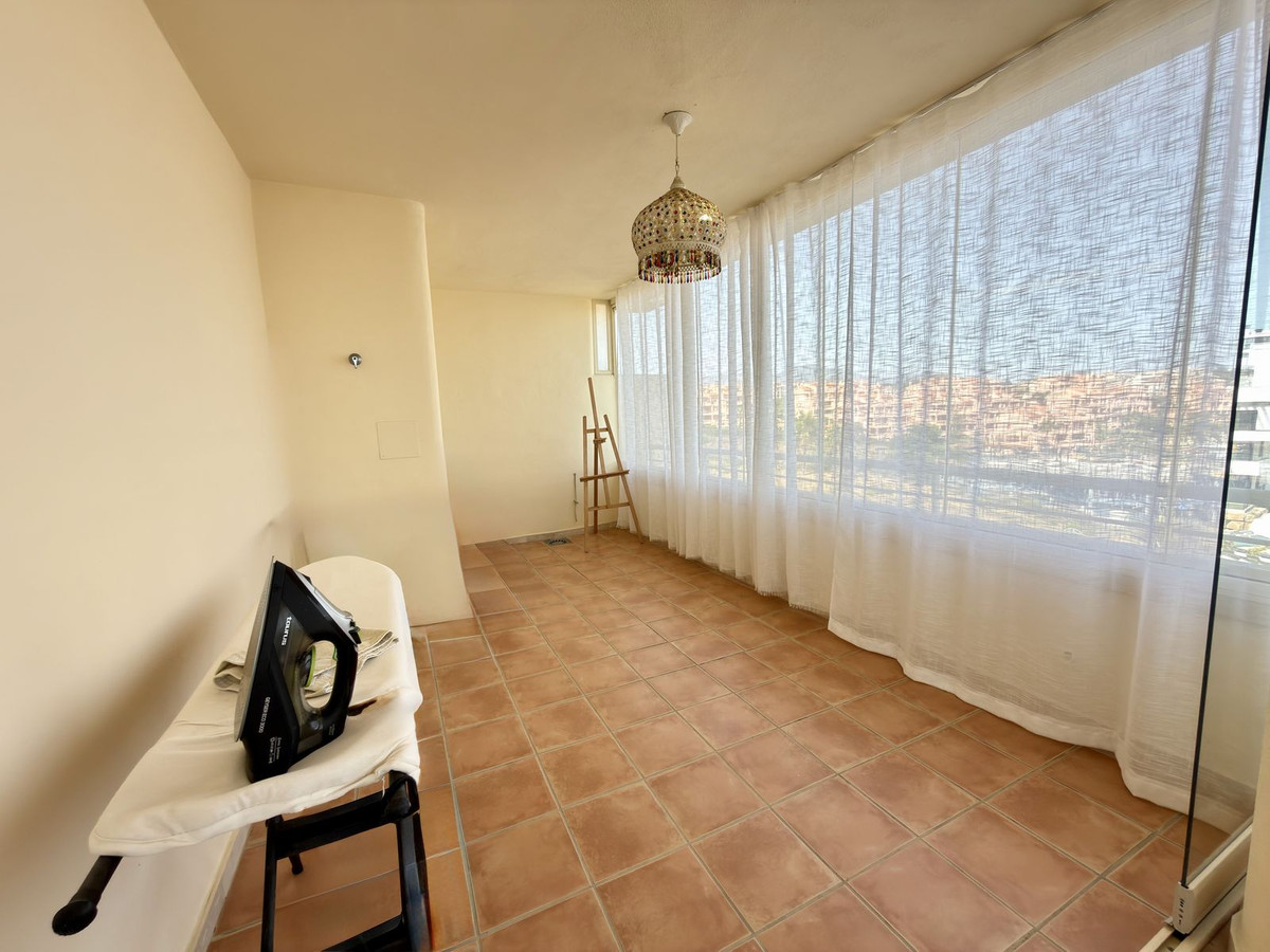 Appartement te koop in El Faro | 2 slaapkamers H5492602
