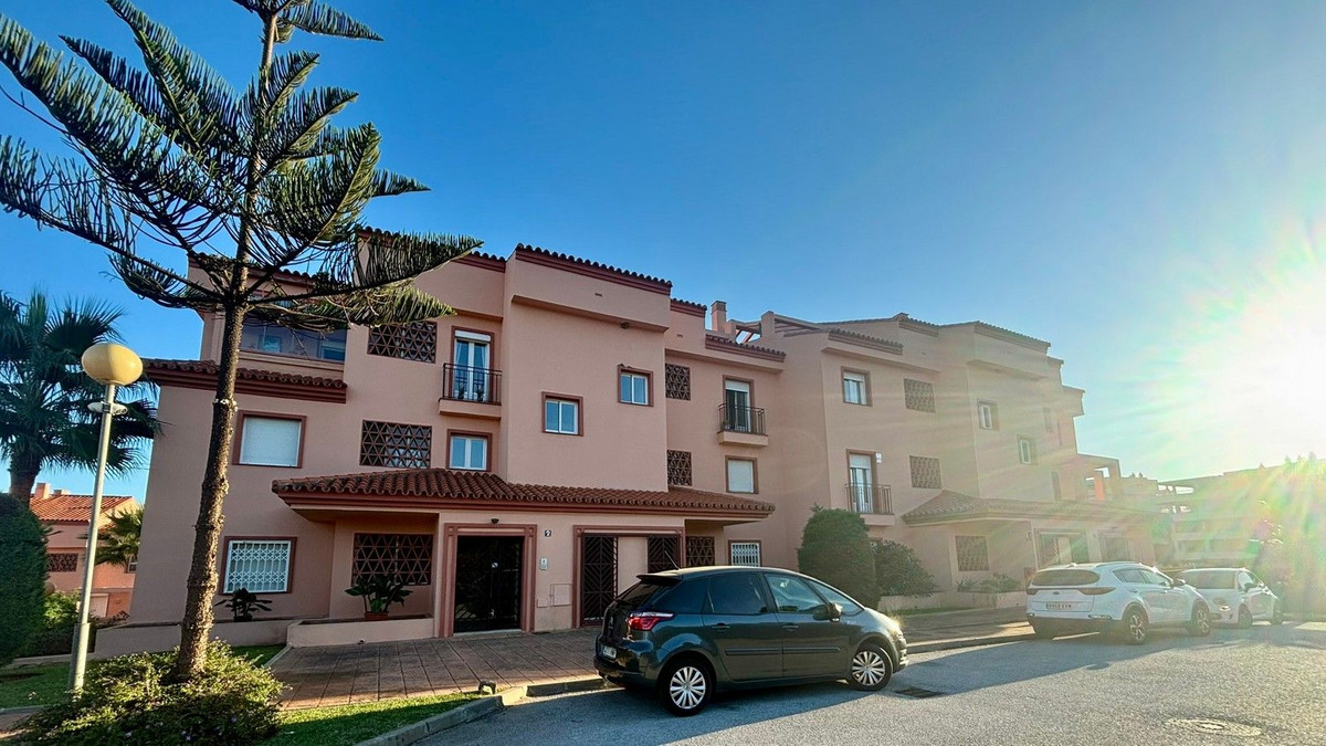 Property main view 1