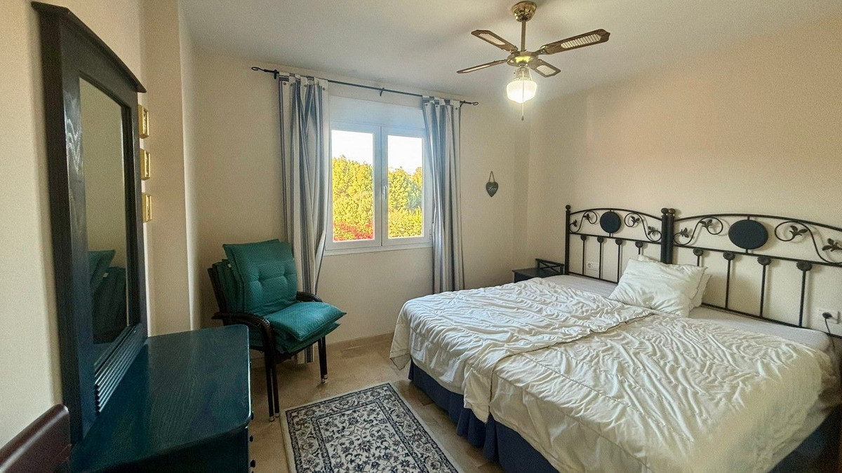 Property main view 10
