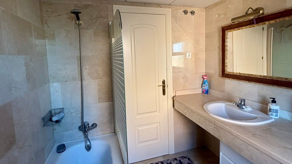 Property main view 12