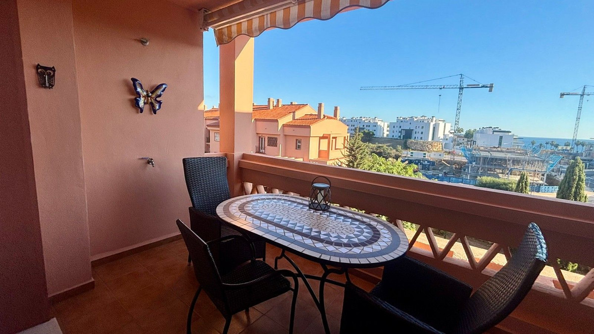 Property main view 13
