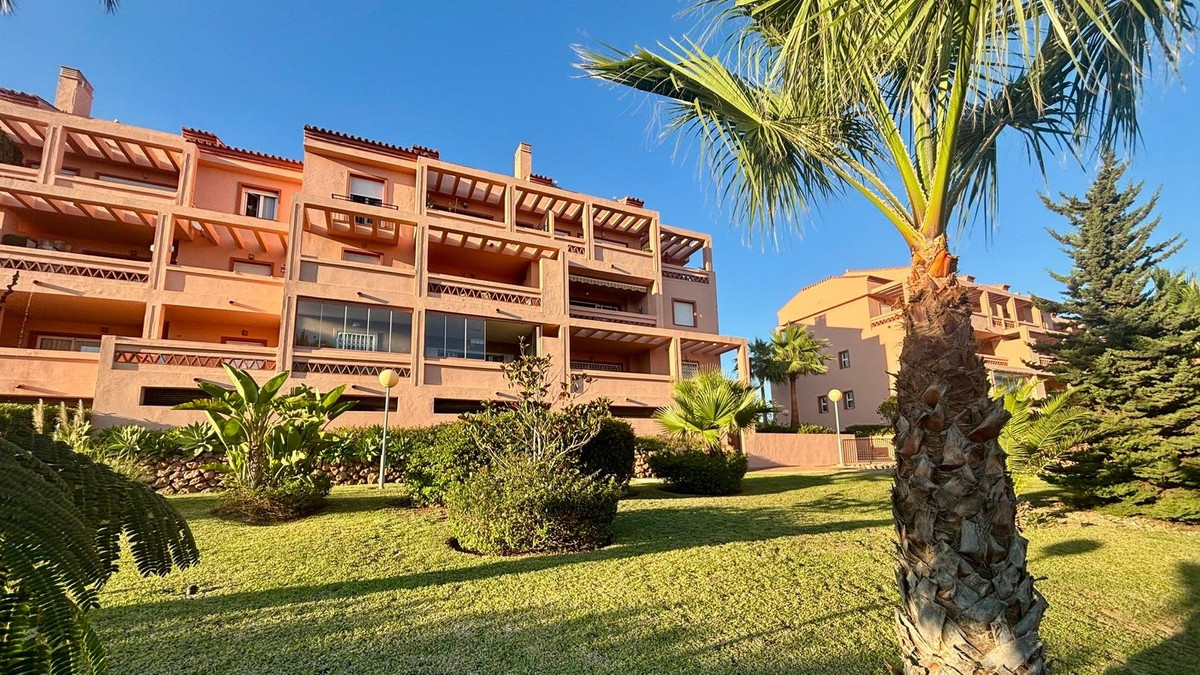 Property main view 16