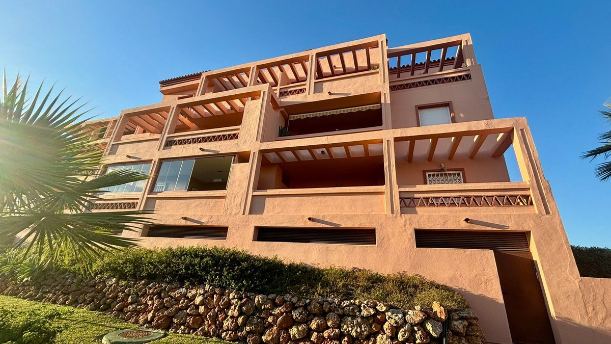 Property main view 17