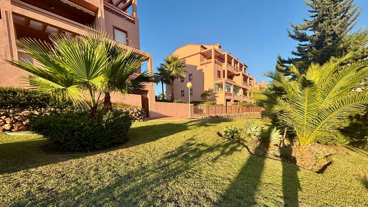 Property main view 18