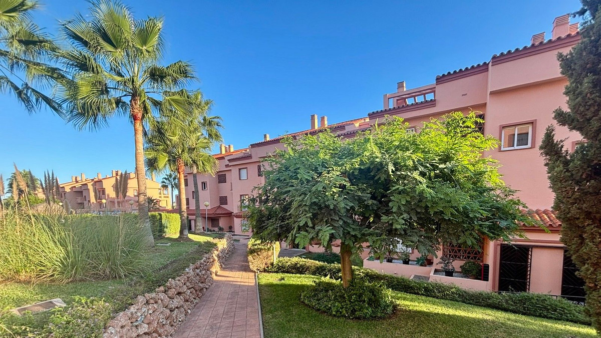 Property main view 19