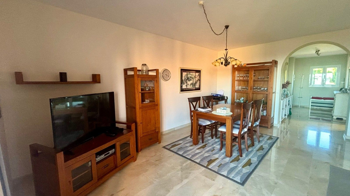 Property main view 5