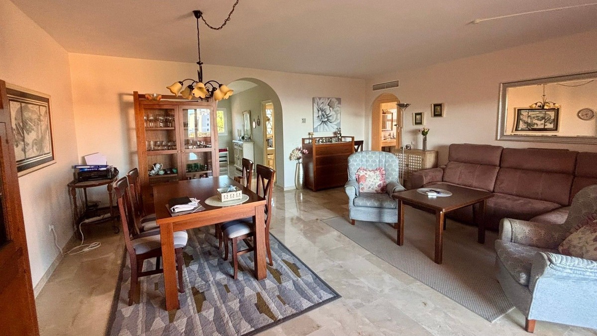 Property main view 6