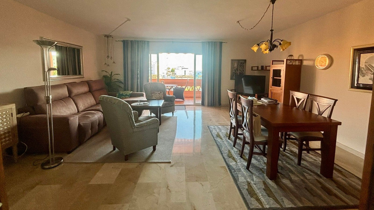 Property main view 7