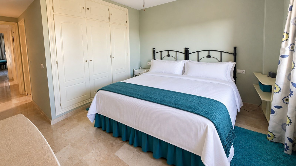 Property main view 8