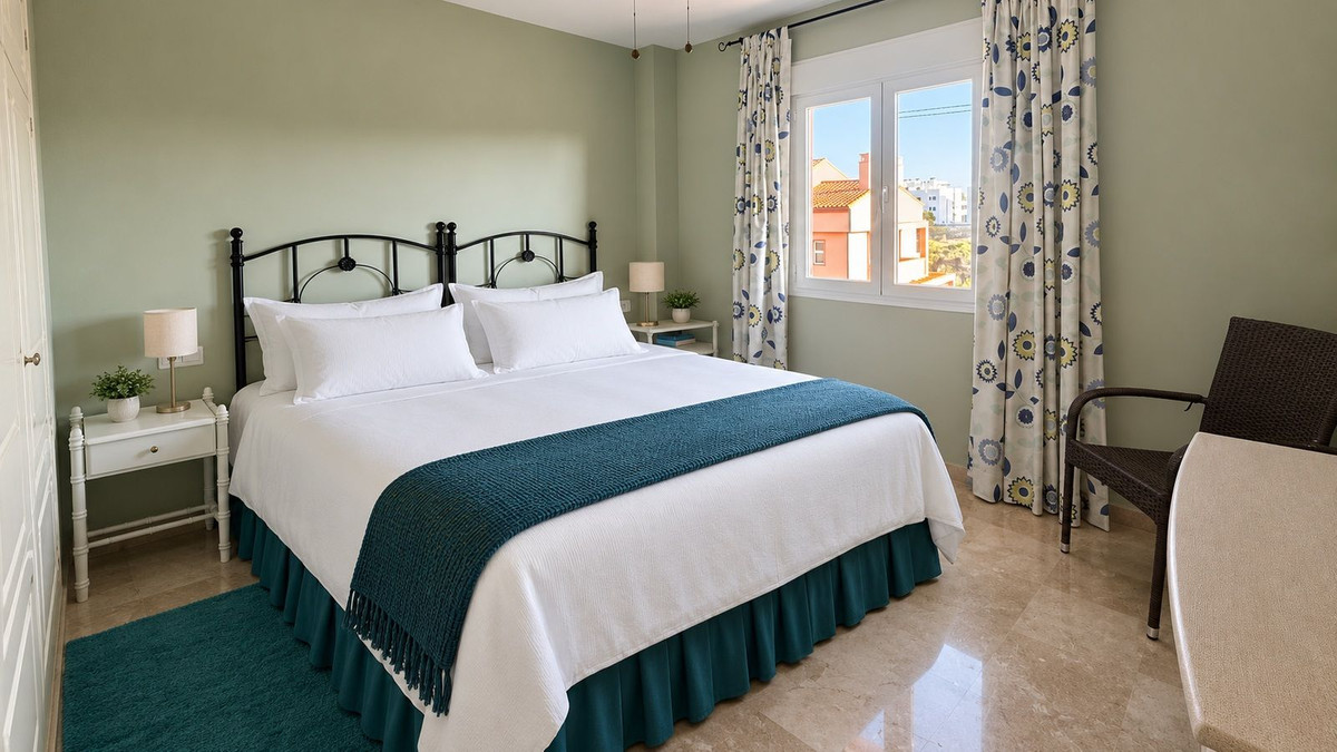 Property main view 9