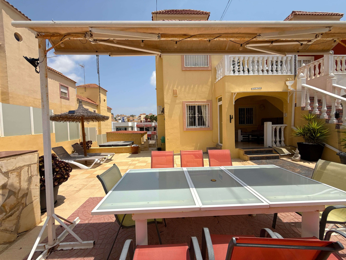 Property main view 12