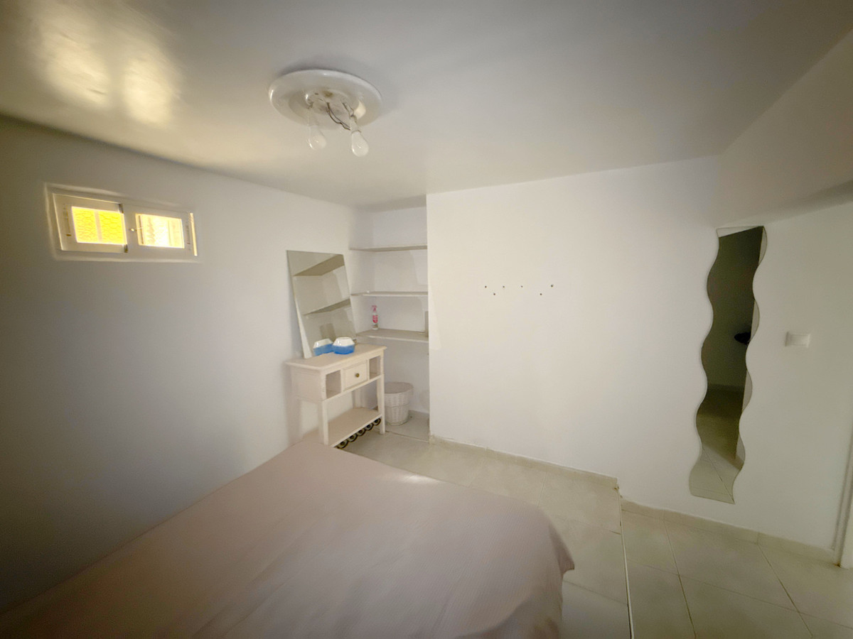 Property main view 14