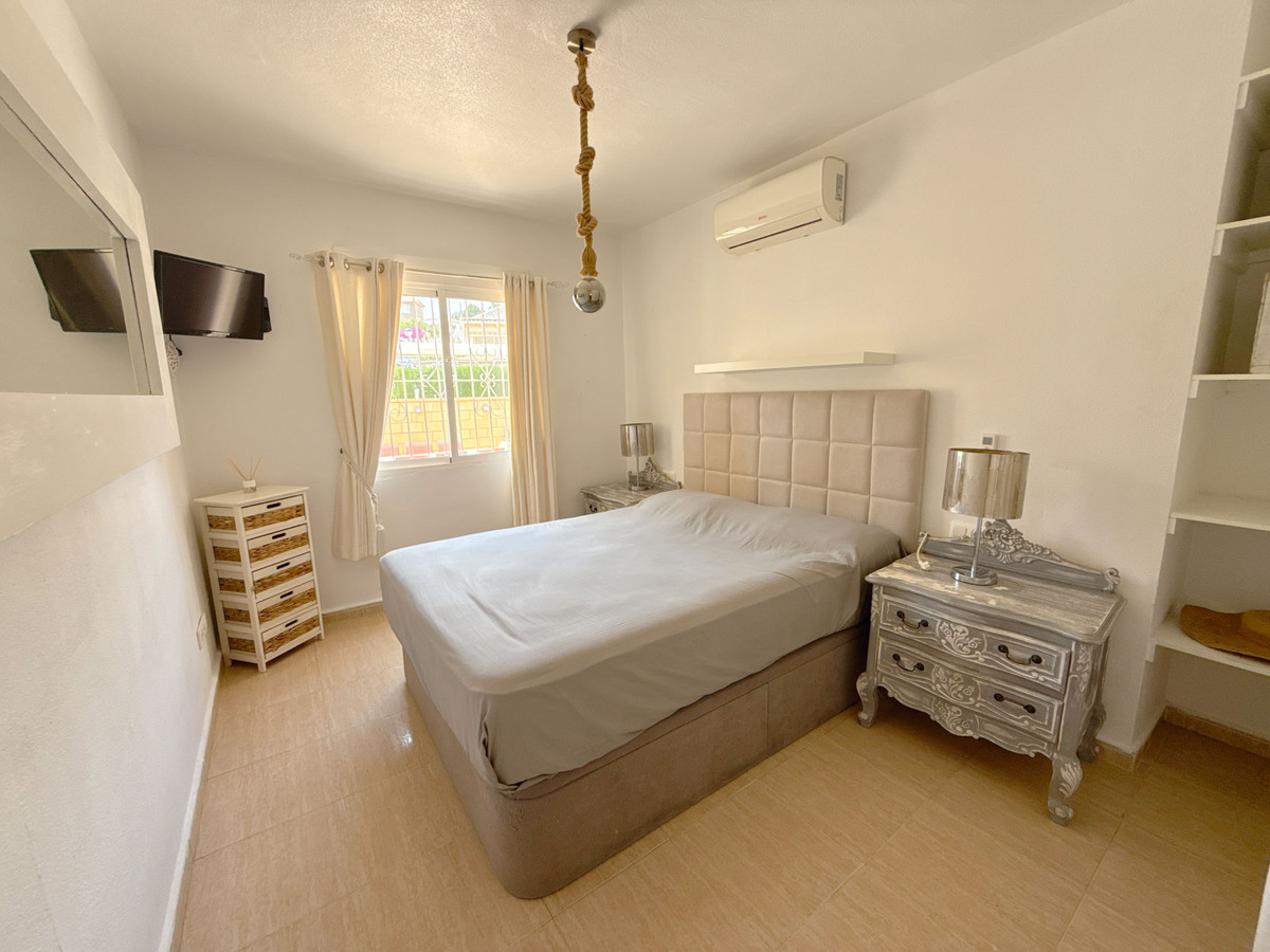 Property main view 15