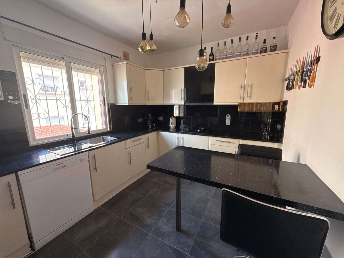 Property main view 16