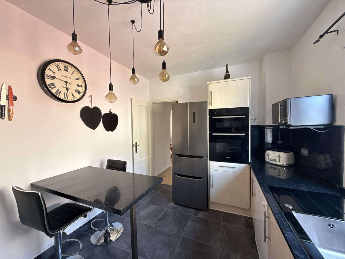 Property main view 17