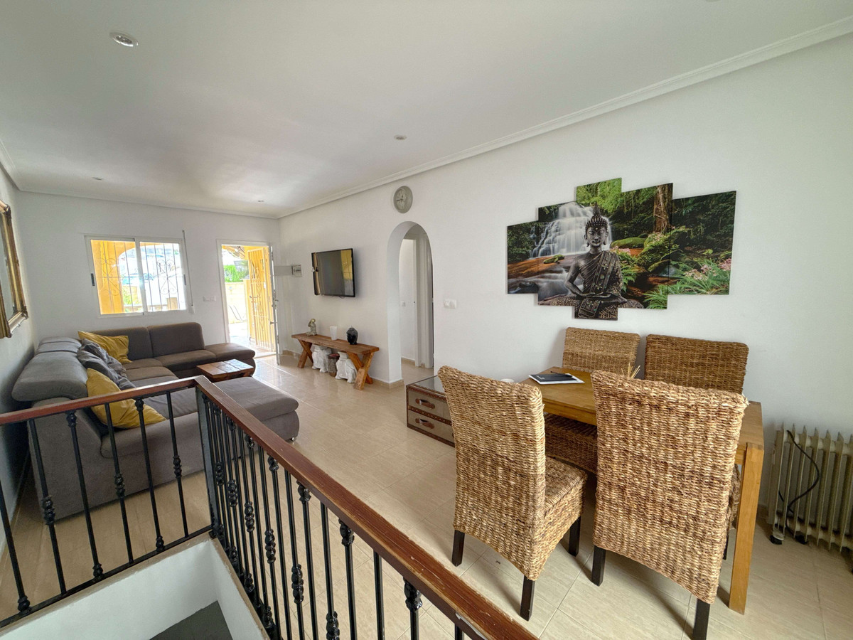 Property main view 18