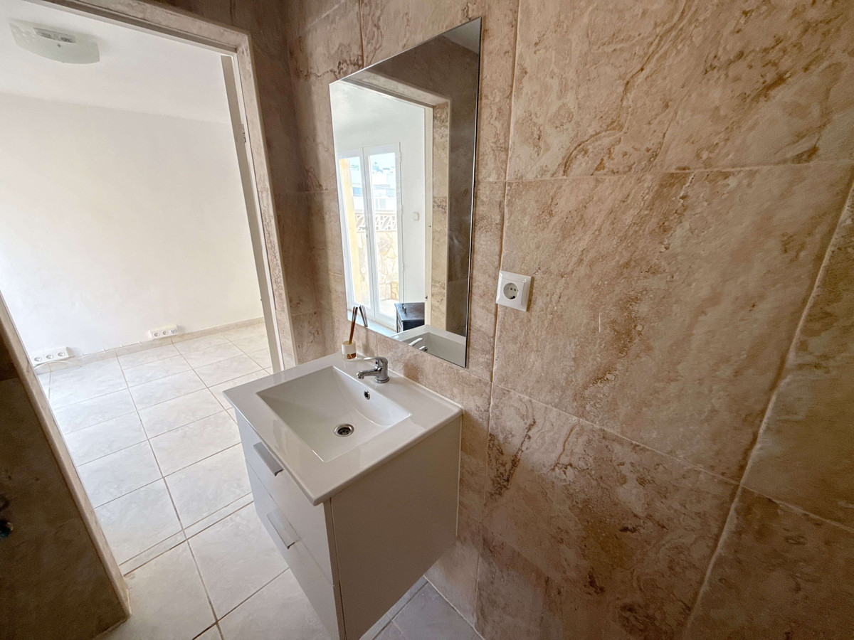 Property main view 21