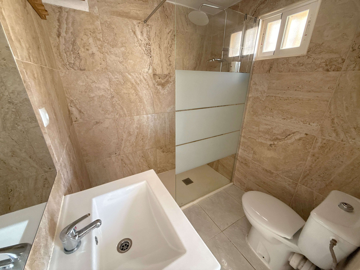 Property main view 22