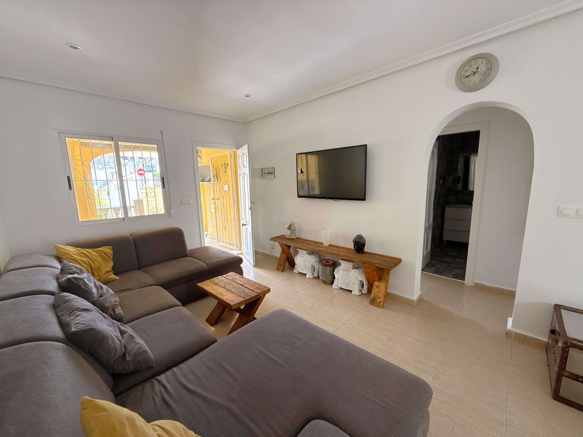 Property main view 23