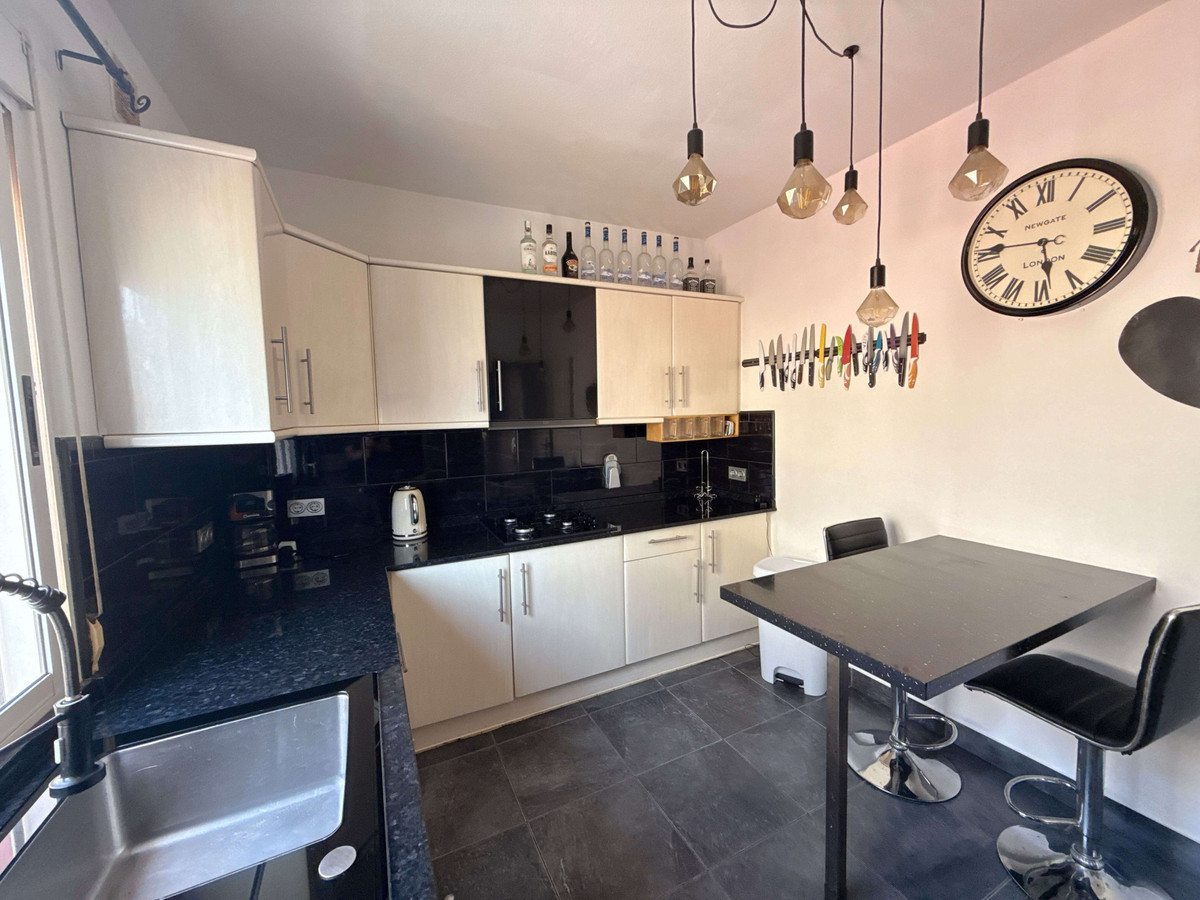 Property main view 28