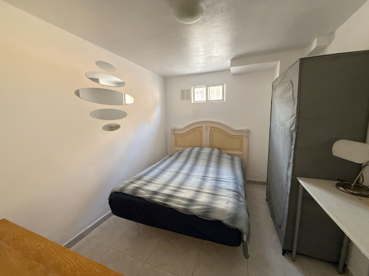 Property main view 29