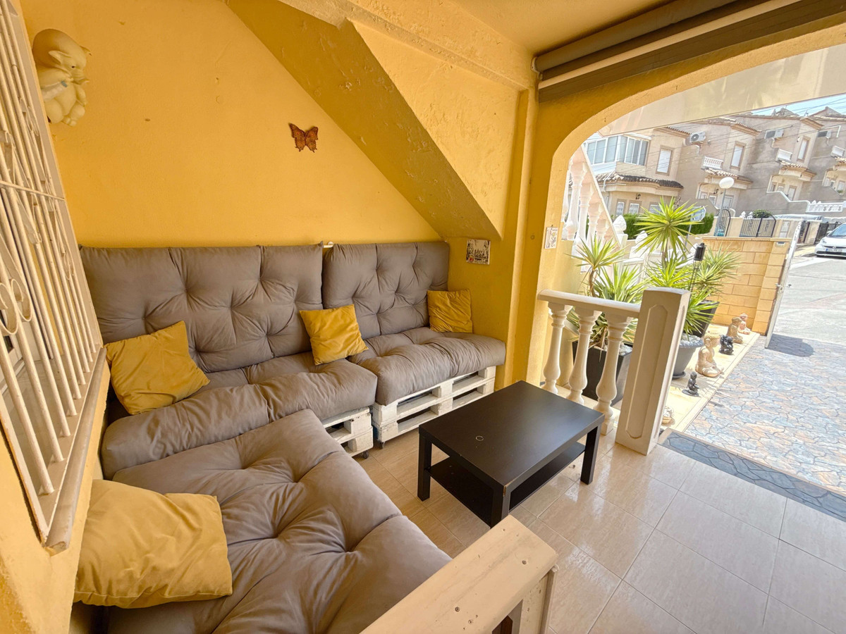 Property main view 30