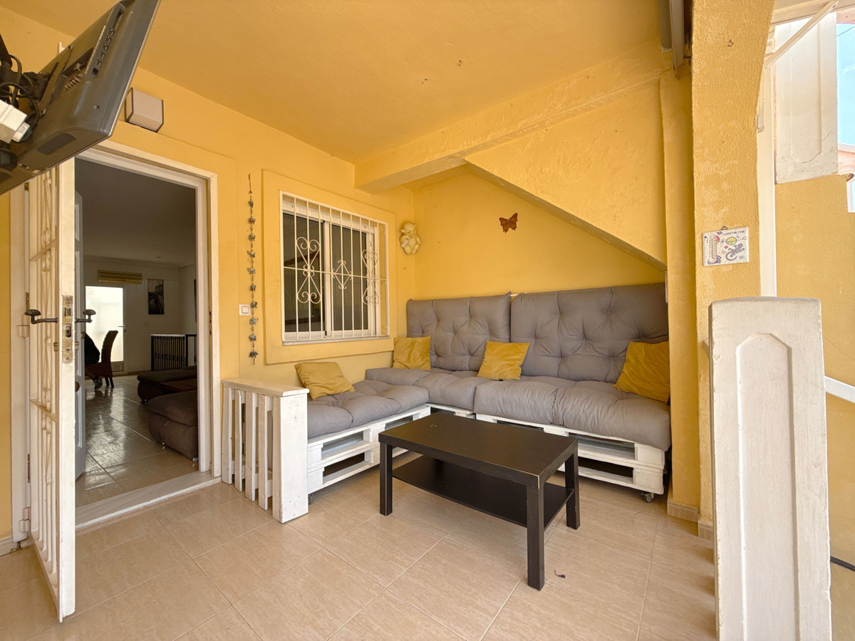 Property main view 33