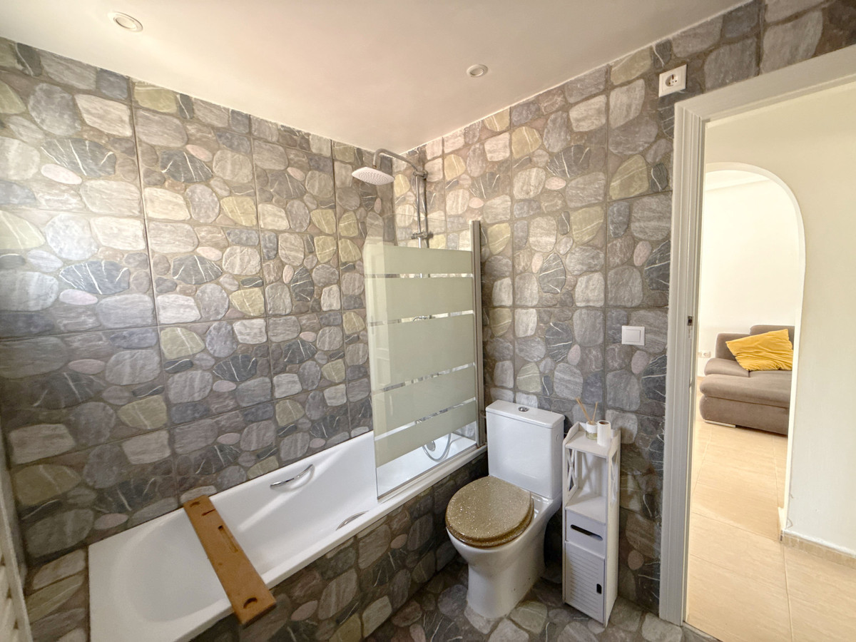 Property main view 34