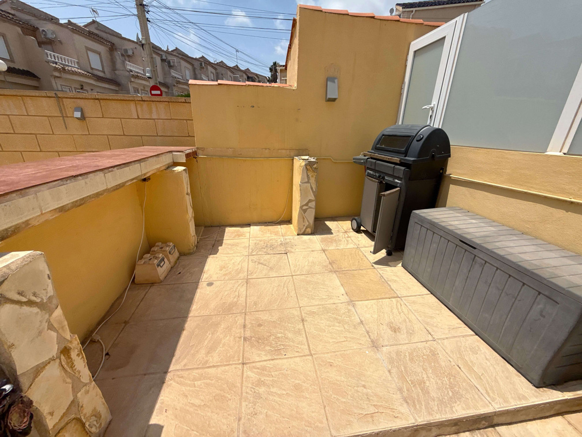 Property main view 35