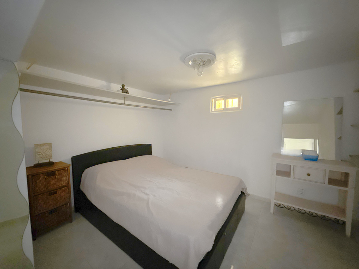 Property main view 6