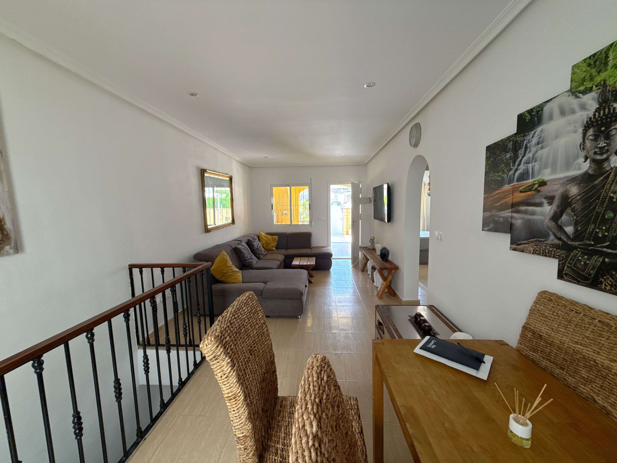 Property main view 7