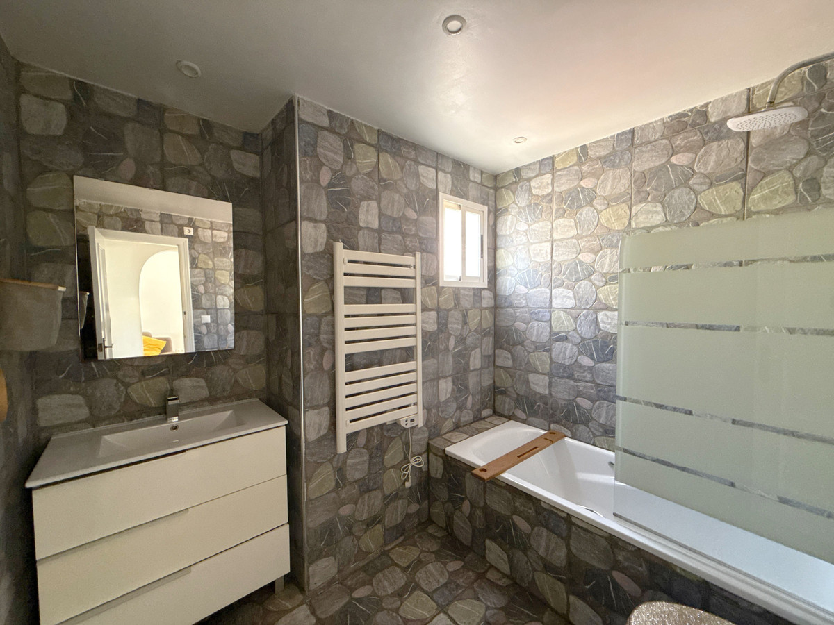 Property main view 8