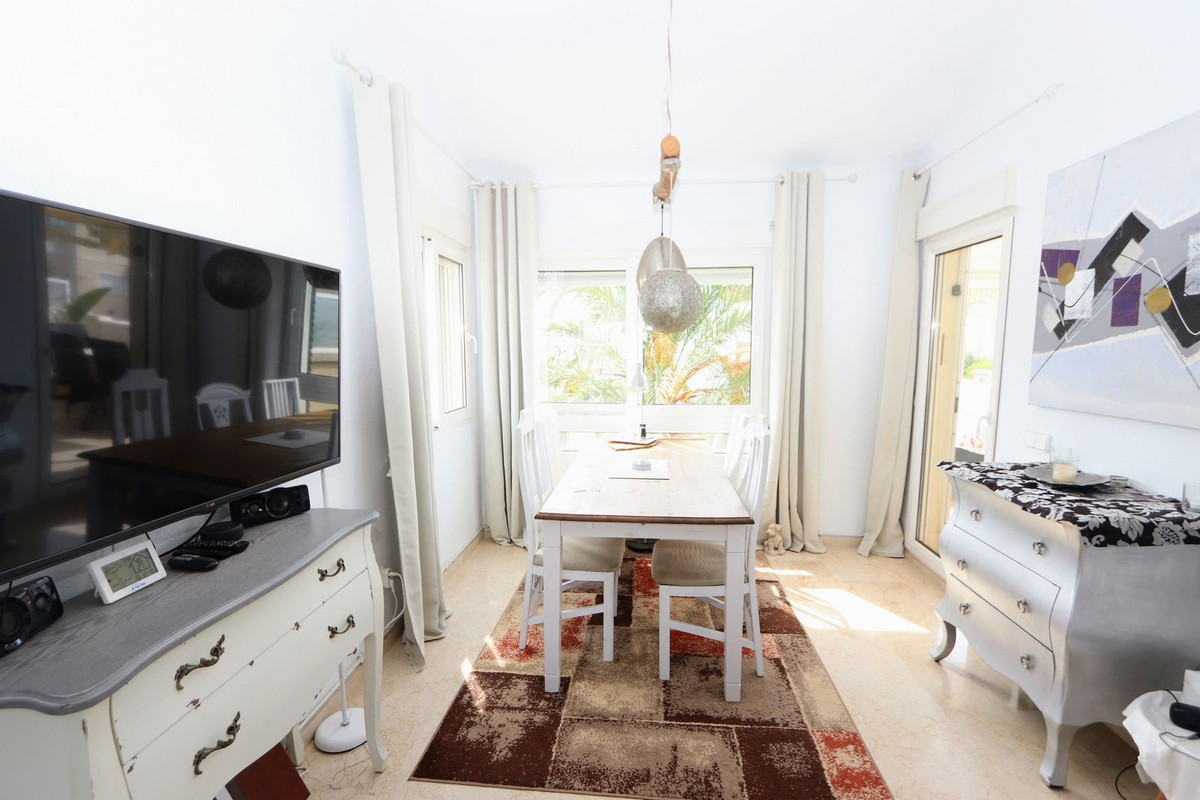 Property main view 10